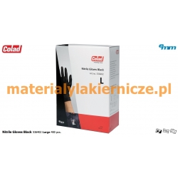 COLAD 536402 L materialylakiernicze.pl